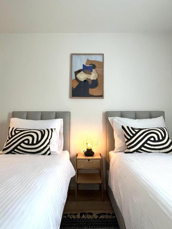 Stiva Apartment - New Apartment With Free Parking, 150M From The Beach Kaštela Buitenkant foto