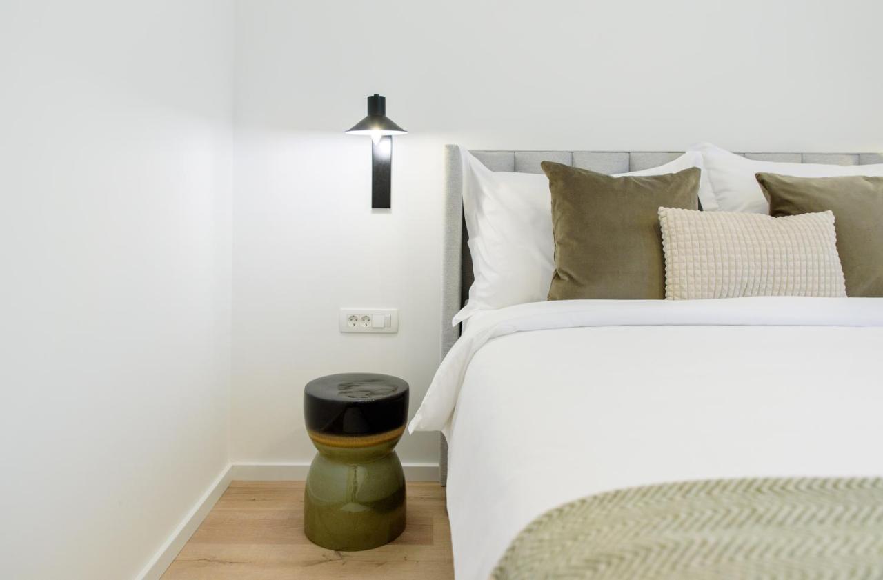Stiva Apartment - New Apartment With Free Parking, 150M From The Beach Kaštela Buitenkant foto