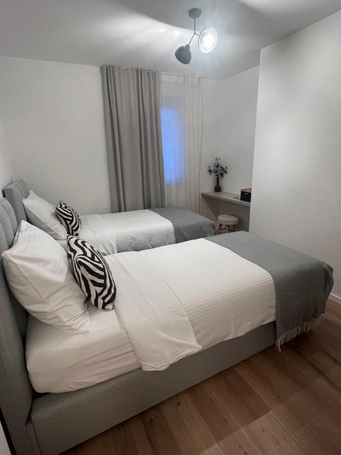 Stiva Apartment - New Apartment With Free Parking, 150M From The Beach Kaštela Buitenkant foto
